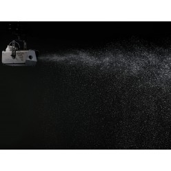 ANTARI SW-300 Snow Machine